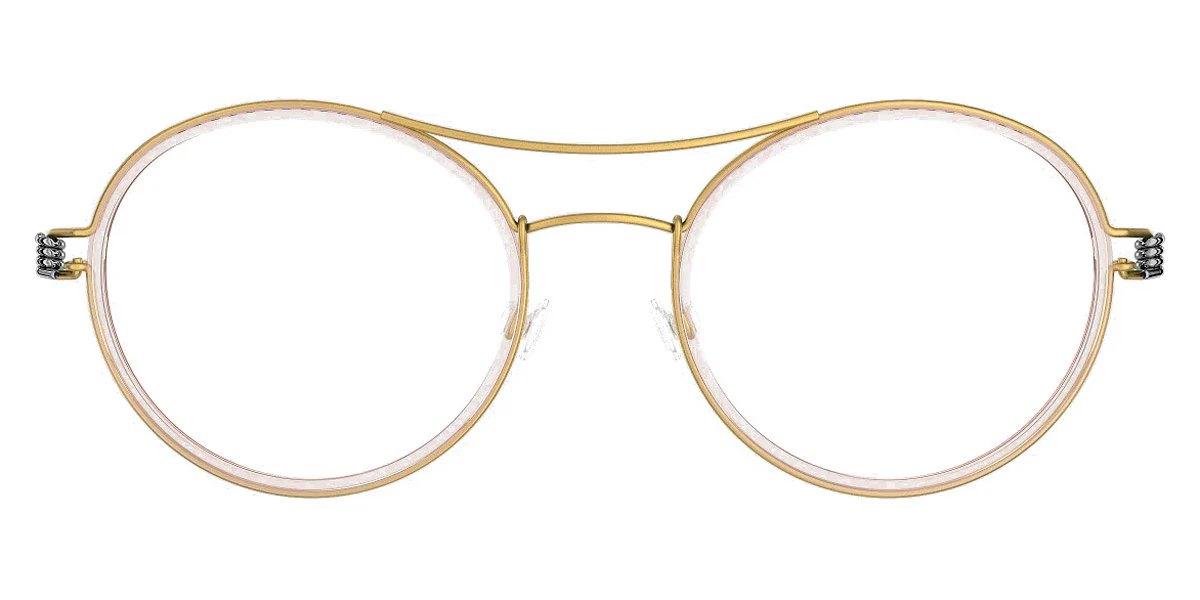 Lindberg® Kid|Teen™ Camilla - Image 77