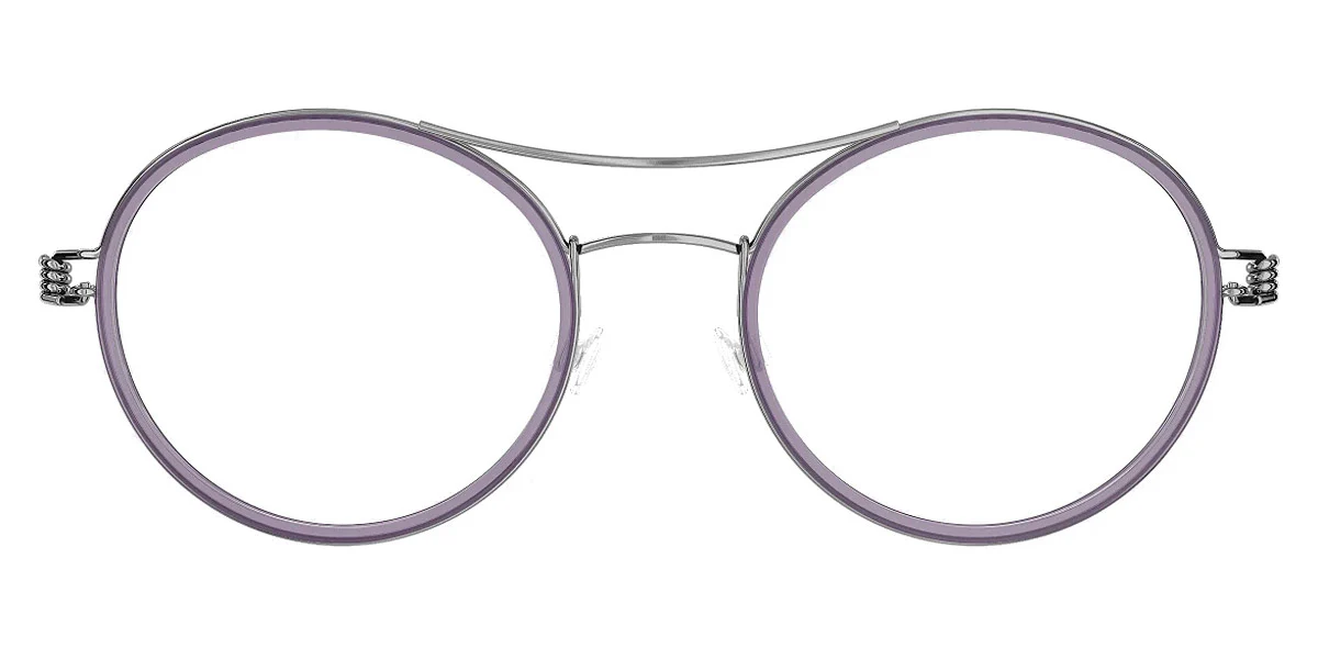 Lindberg® Kid|Teen™ Camilla - Image 79