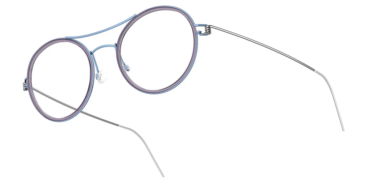 Lindberg® Kid|Teen™ Camilla - Image 8