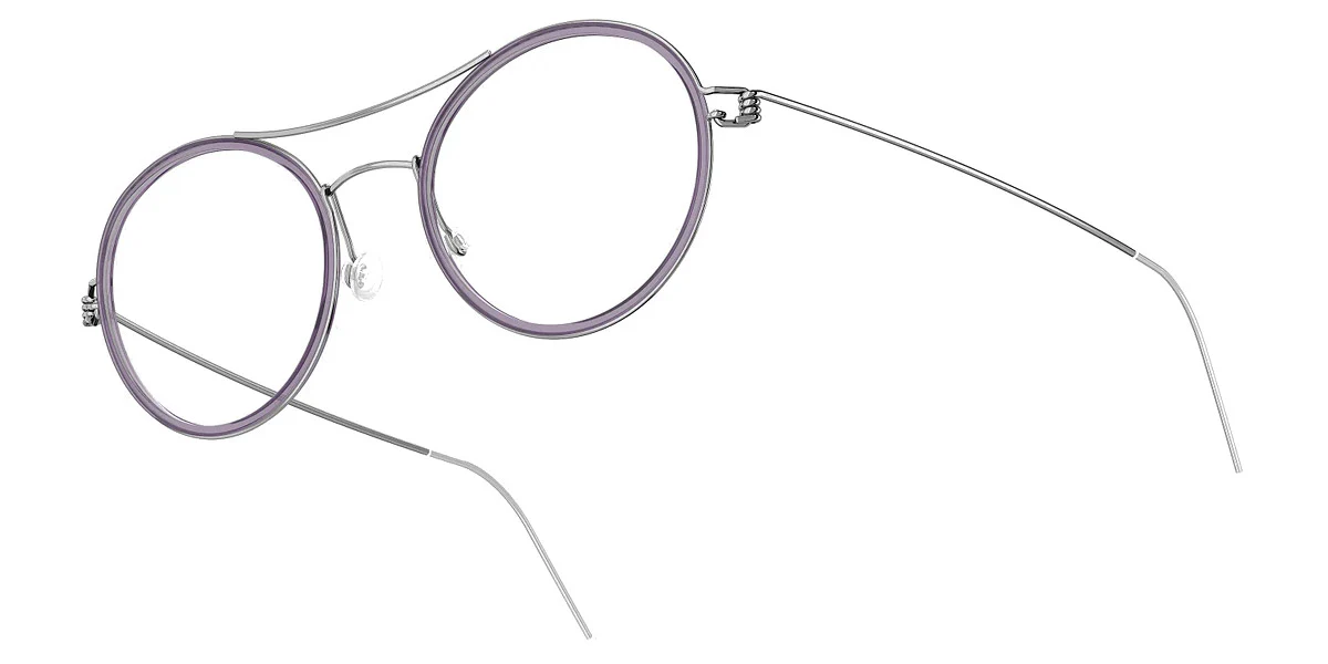 Lindberg® Kid|Teen™ Camilla - Image 80