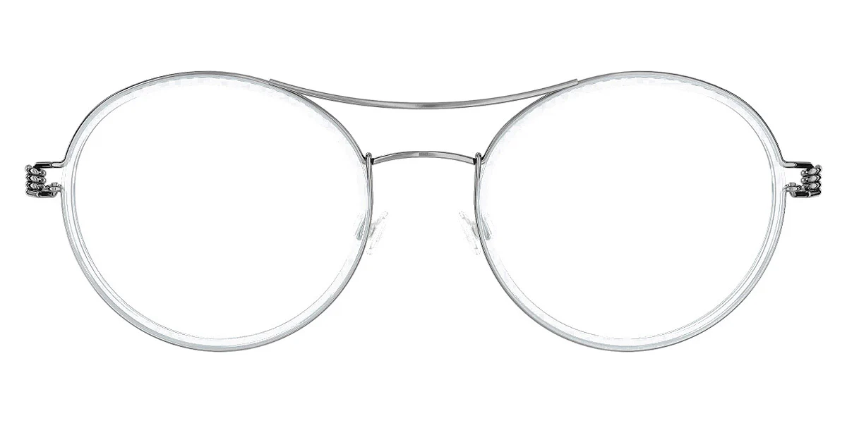 Lindberg® Kid|Teen™ Camilla - Image 81
