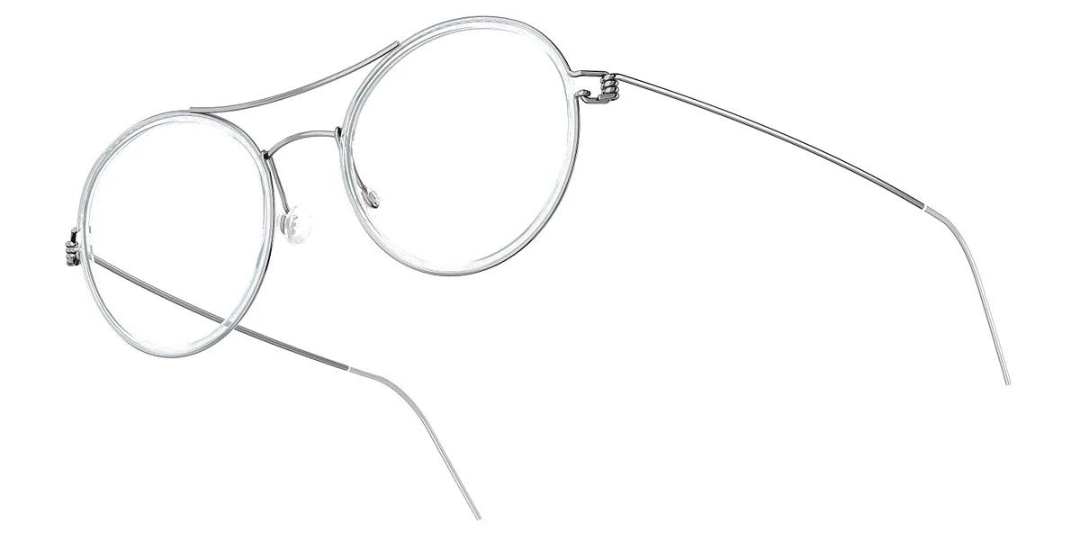 Lindberg® Kid|Teen™ Camilla - Image 82
