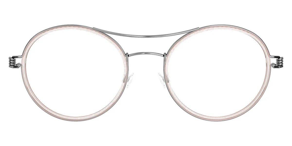 Lindberg® Kid|Teen™ Camilla - Image 83