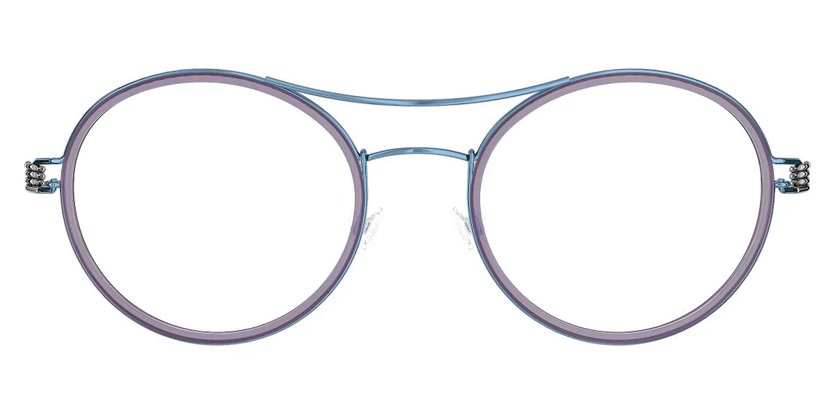 Lindberg® Kid|Teen™ Camilla - Image 85