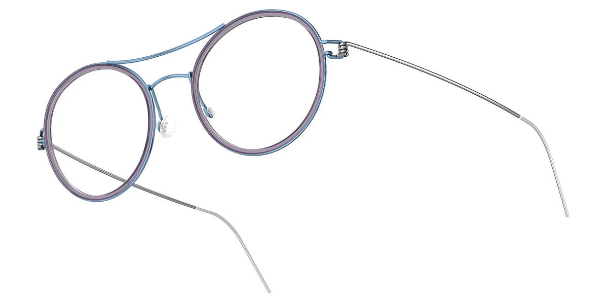 Lindberg® Kid|Teen™ Camilla - Image 86