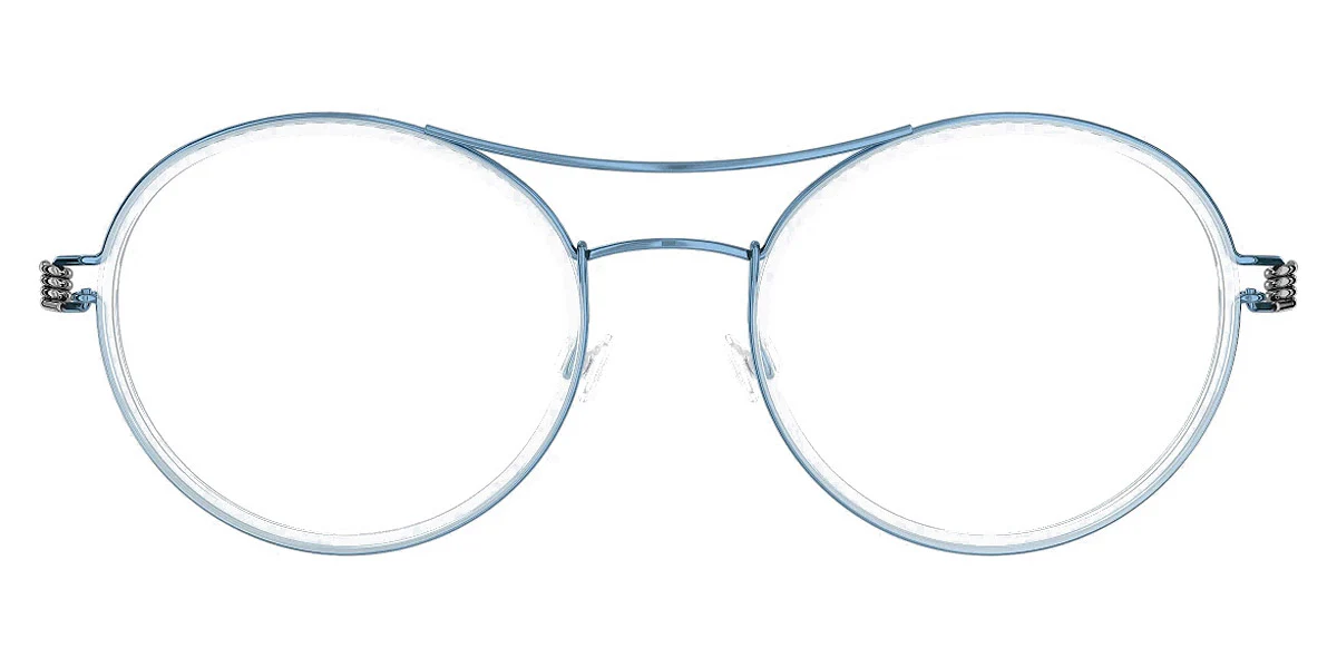 Lindberg® Kid|Teen™ Camilla - Image 87