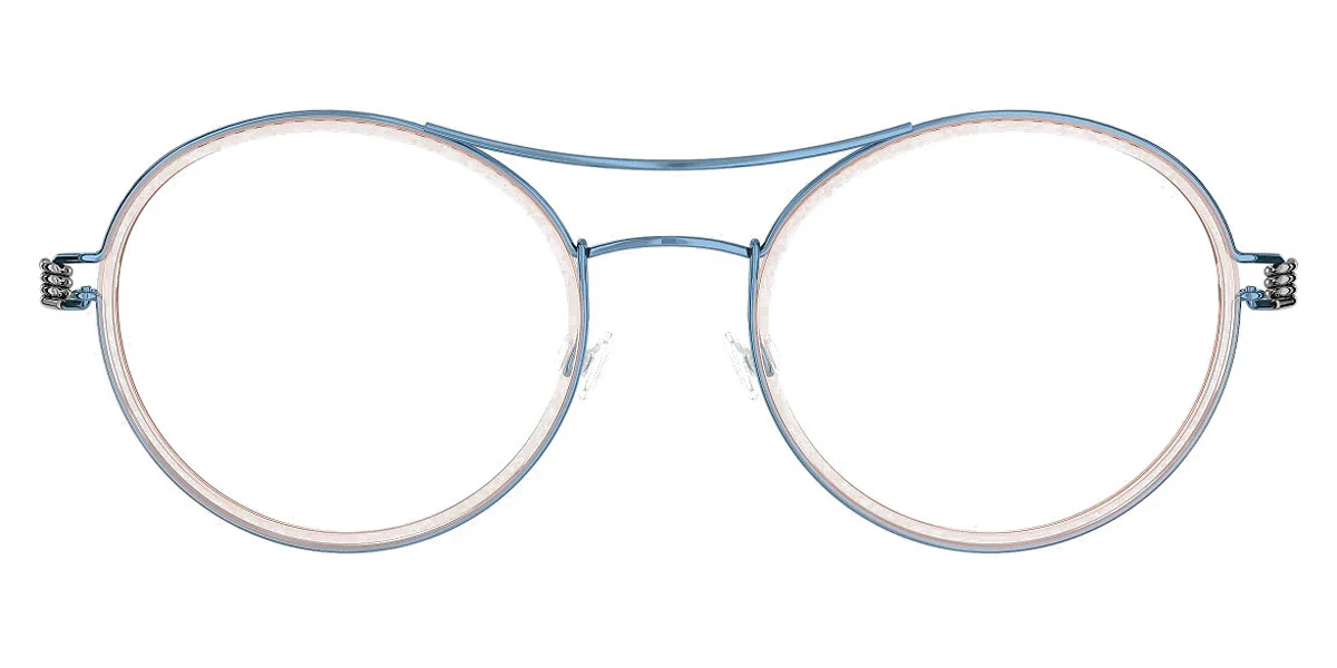 Lindberg® Kid|Teen™ Camilla - Image 89