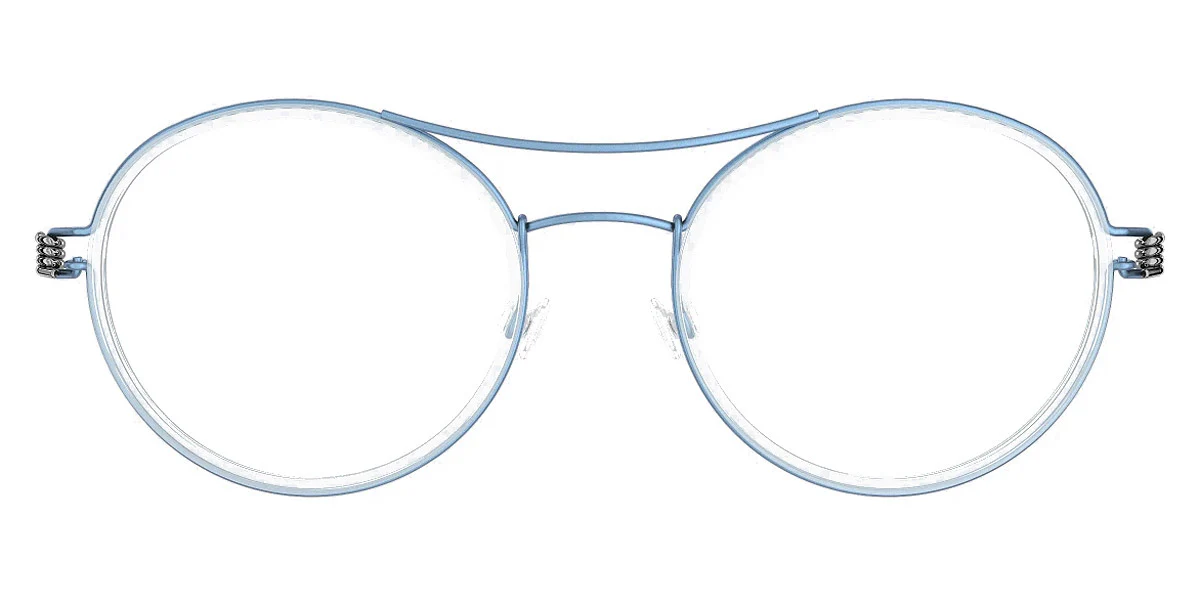 Lindberg® Kid|Teen™ Camilla - Image 9