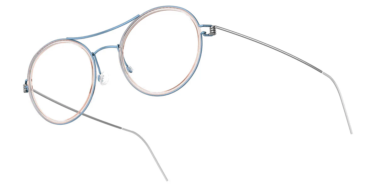 Lindberg® Kid|Teen™ Camilla - Image 90