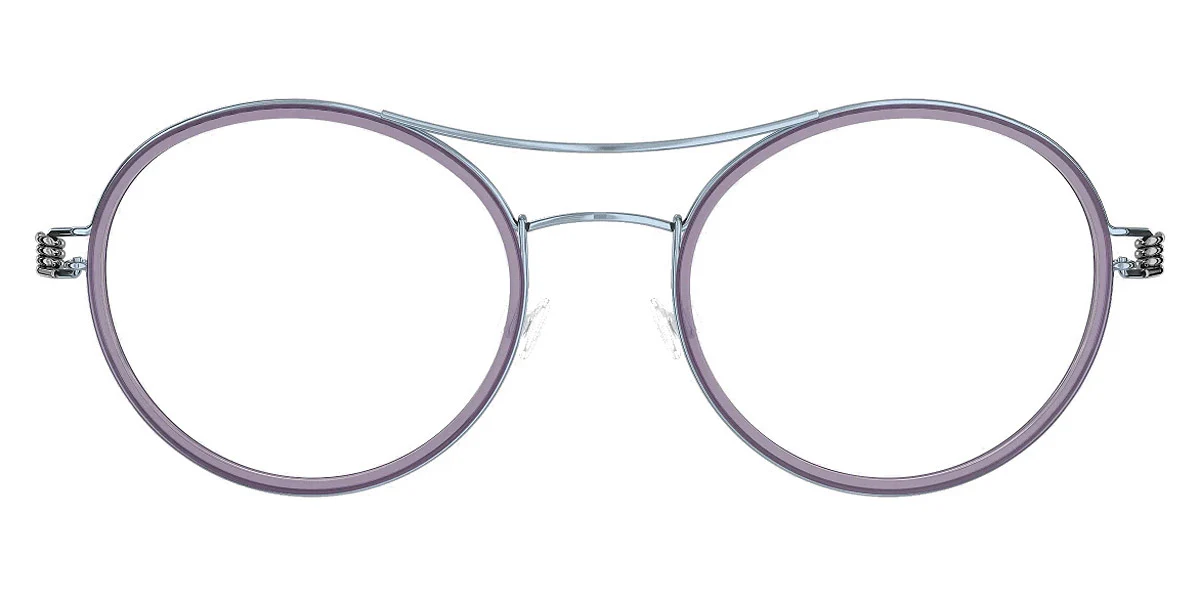 Lindberg® Kid|Teen™ Camilla - Image 91