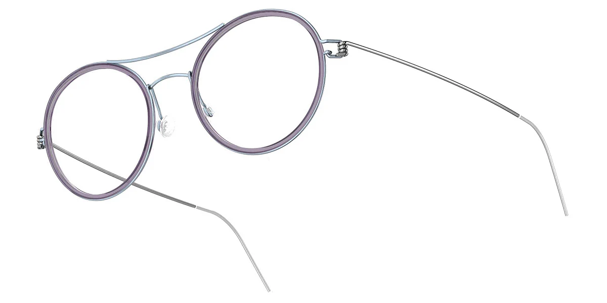Lindberg® Kid|Teen™ Camilla - Image 92