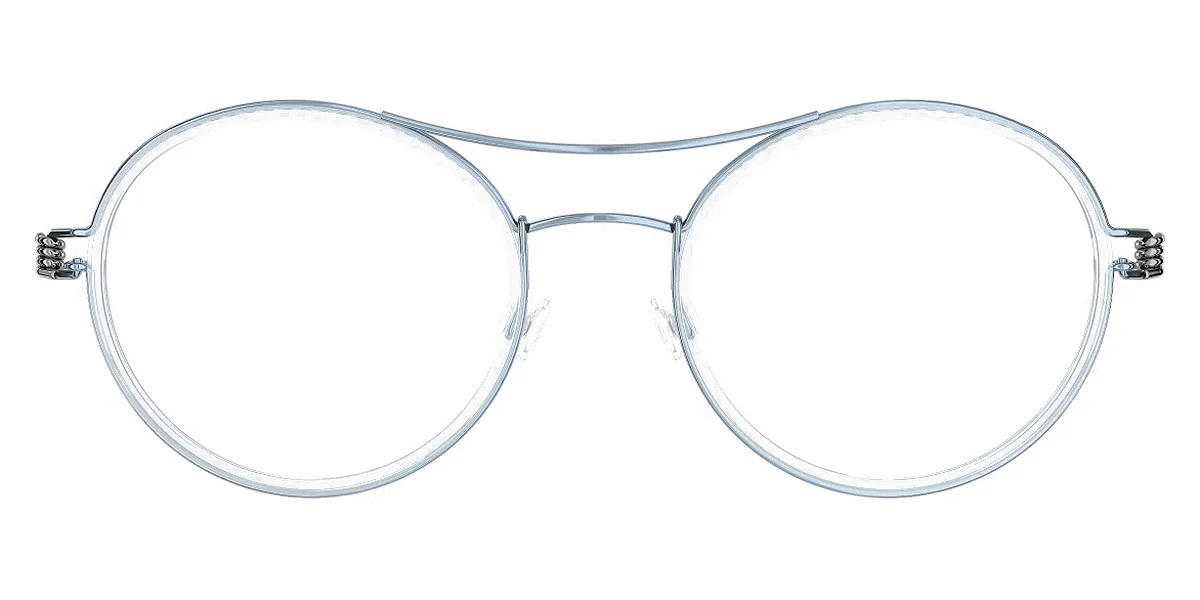 Lindberg® Kid|Teen™ Camilla - Image 93
