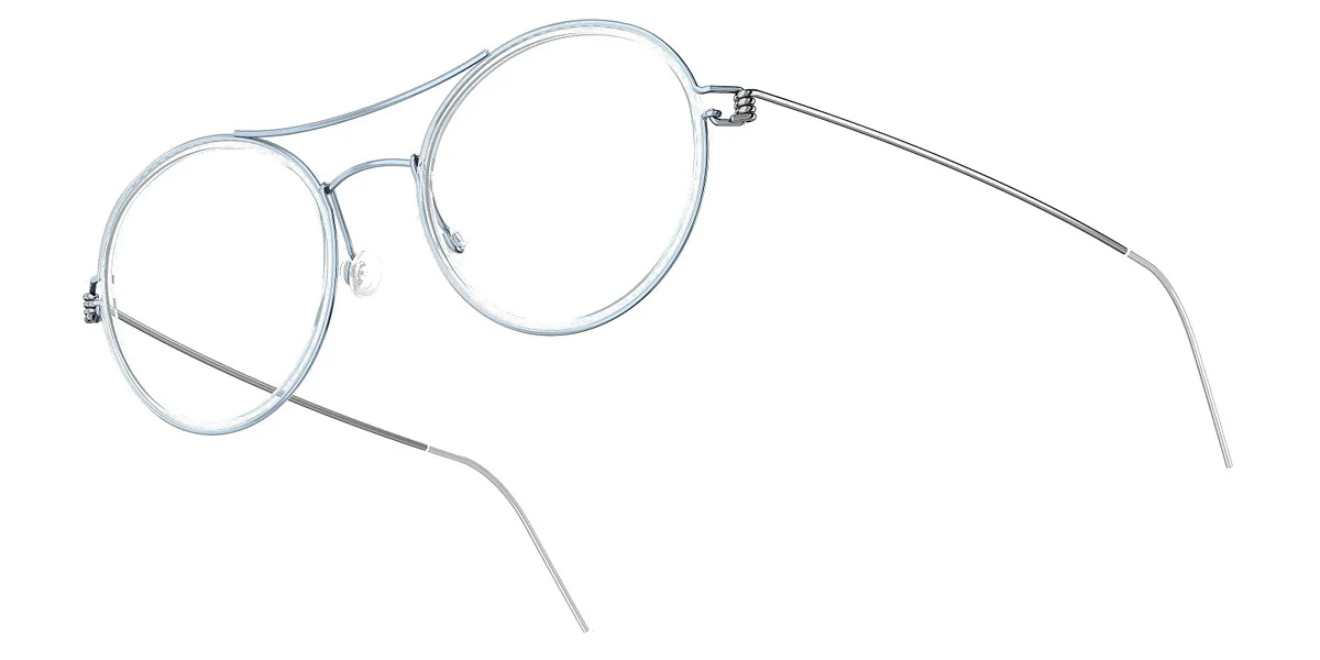 Lindberg® Kid|Teen™ Camilla - Image 94