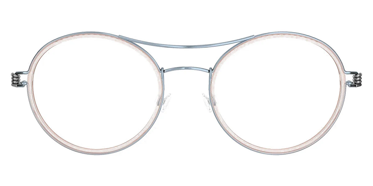 Lindberg® Kid|Teen™ Camilla - Image 95