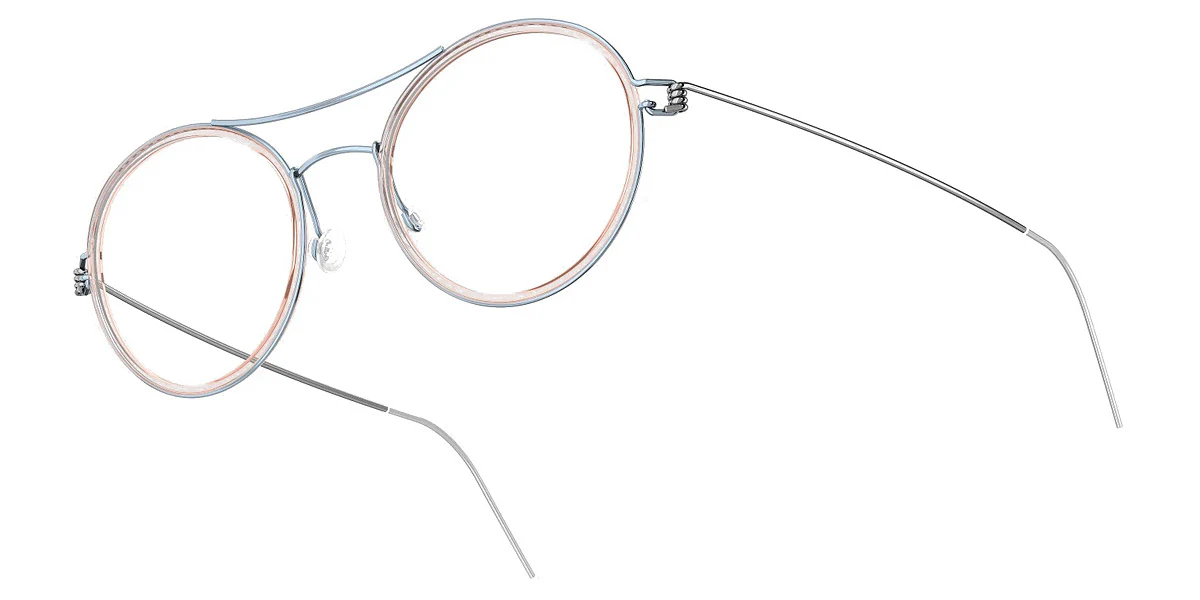 Lindberg® Kid|Teen™ Camilla - Image 96