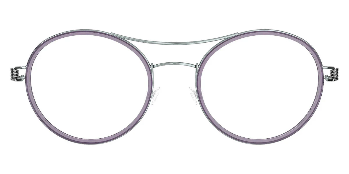 Lindberg® Kid|Teen™ Camilla - Image 97