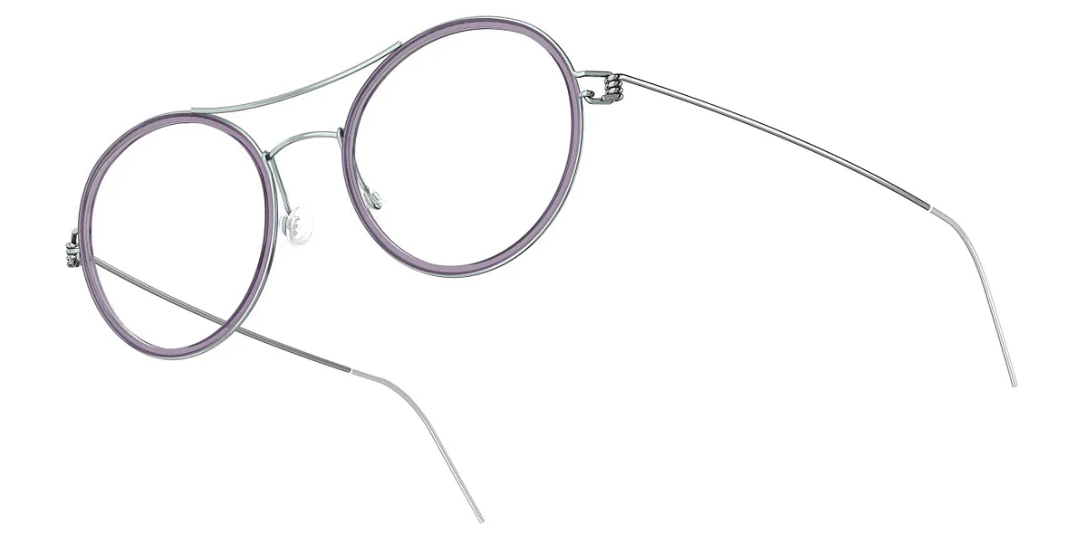 Lindberg® Kid|Teen™ Camilla - Image 98