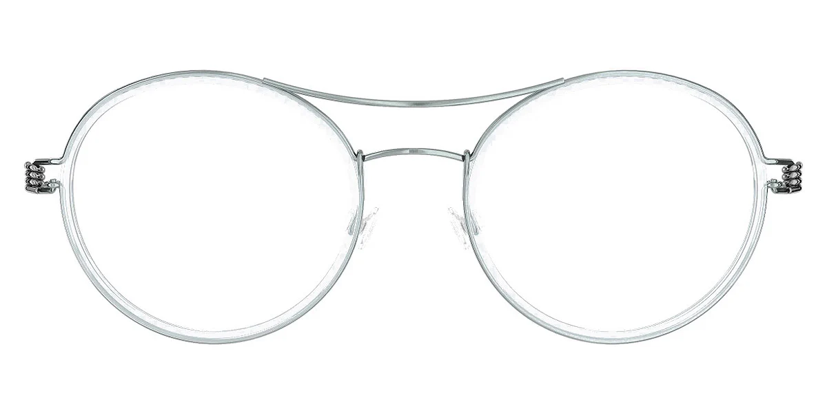 Lindberg® Kid|Teen™ Camilla - Image 99