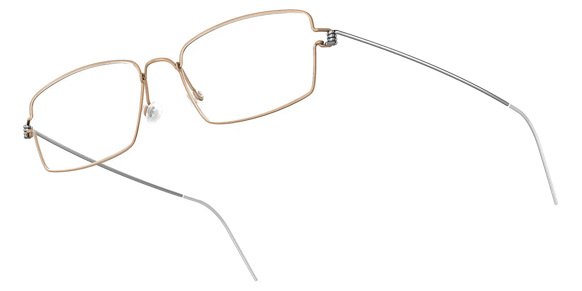 Lindberg® Kid|Teen™ Flemming - Image 10