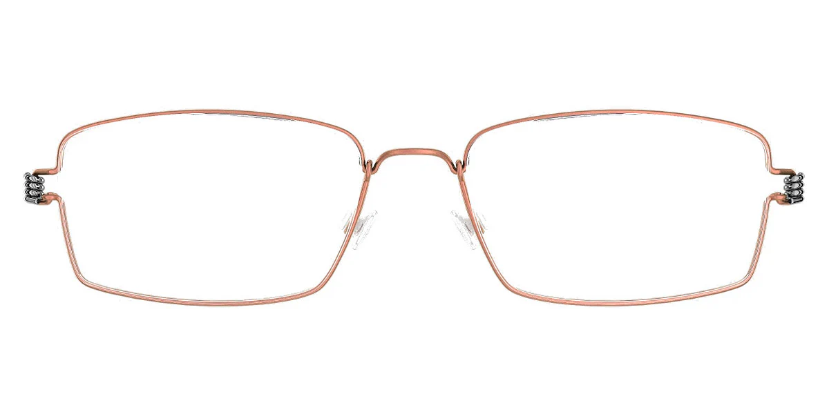 Lindberg® Kid|Teen™ Flemming - Image 11