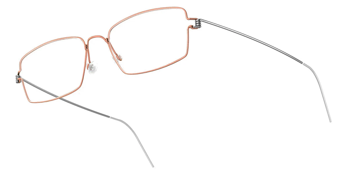 Lindberg® Kid|Teen™ Flemming - Image 12