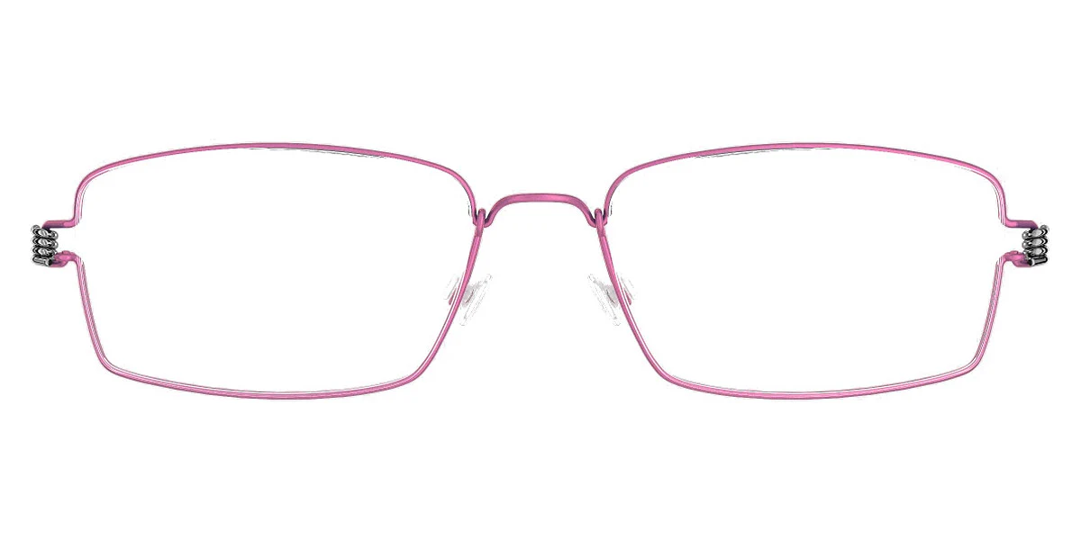 Lindberg® Kid|Teen™ Flemming - Image 13