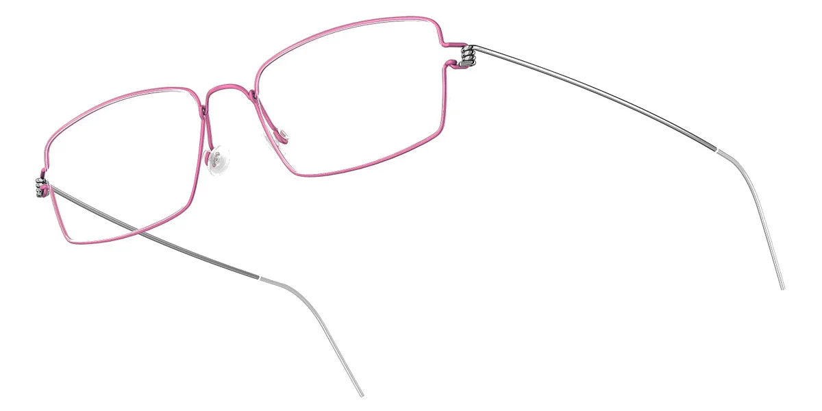 Lindberg® Kid|Teen™ Flemming - Image 14