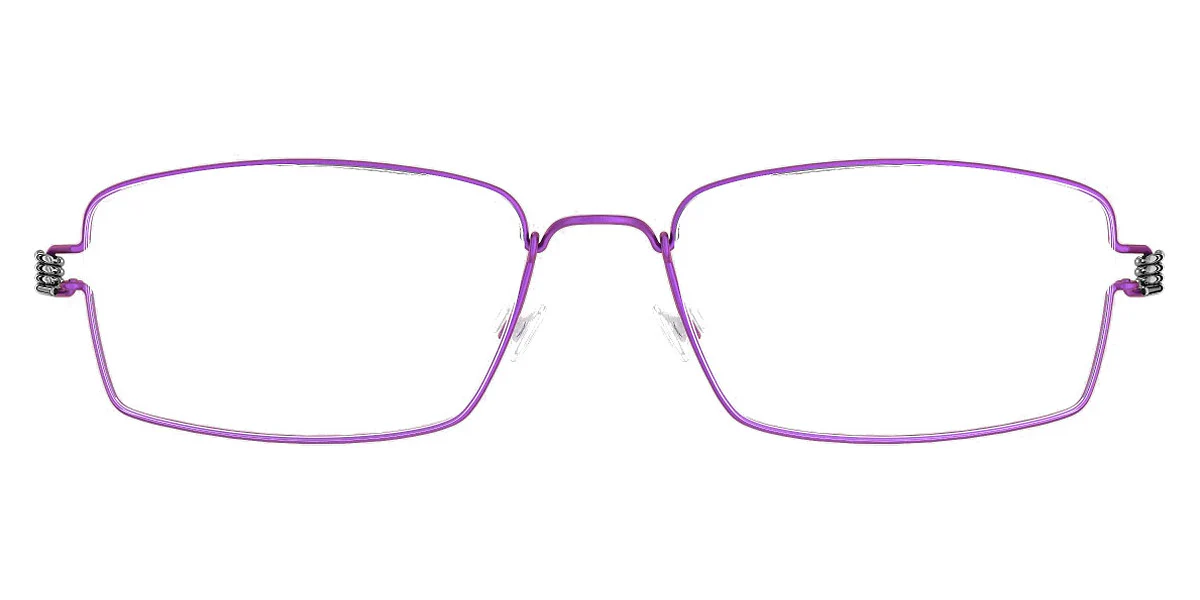 Lindberg® Kid|Teen™ Flemming - Image 15