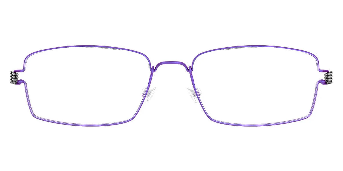 Lindberg® Kid|Teen™ Flemming - Image 17