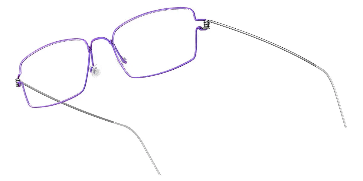 Lindberg® Kid|Teen™ Flemming - Image 18
