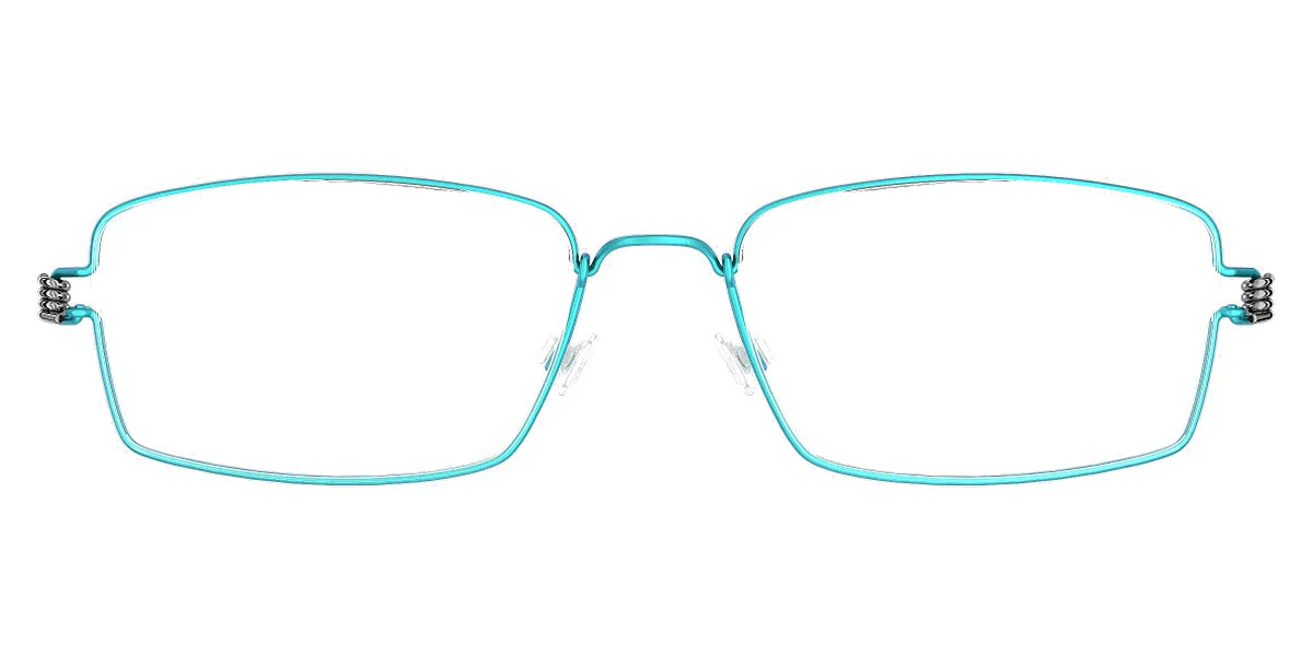 Lindberg® Kid|Teen™ Flemming - Image 19