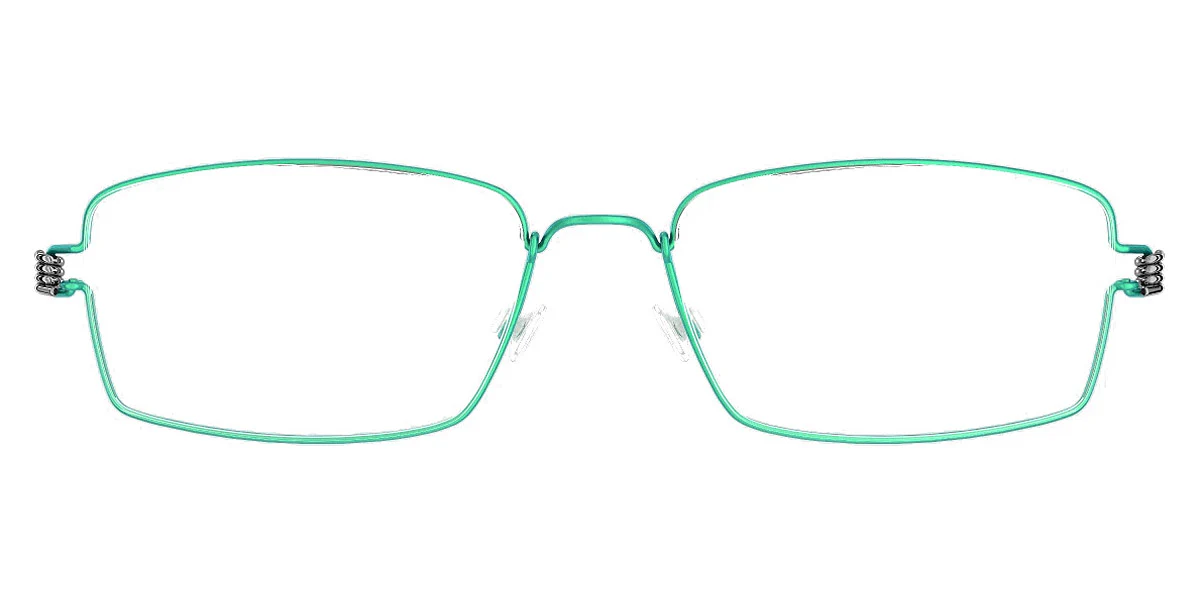 Lindberg® Kid|Teen™ Flemming - Image 21