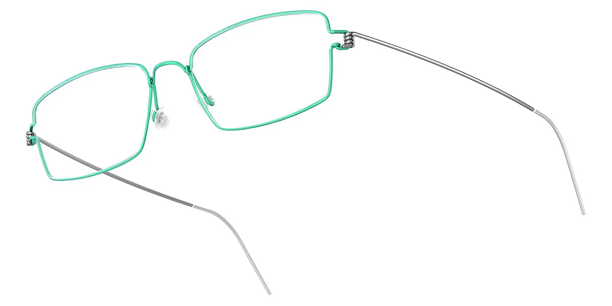 Lindberg® Kid|Teen™ Flemming - Image 22