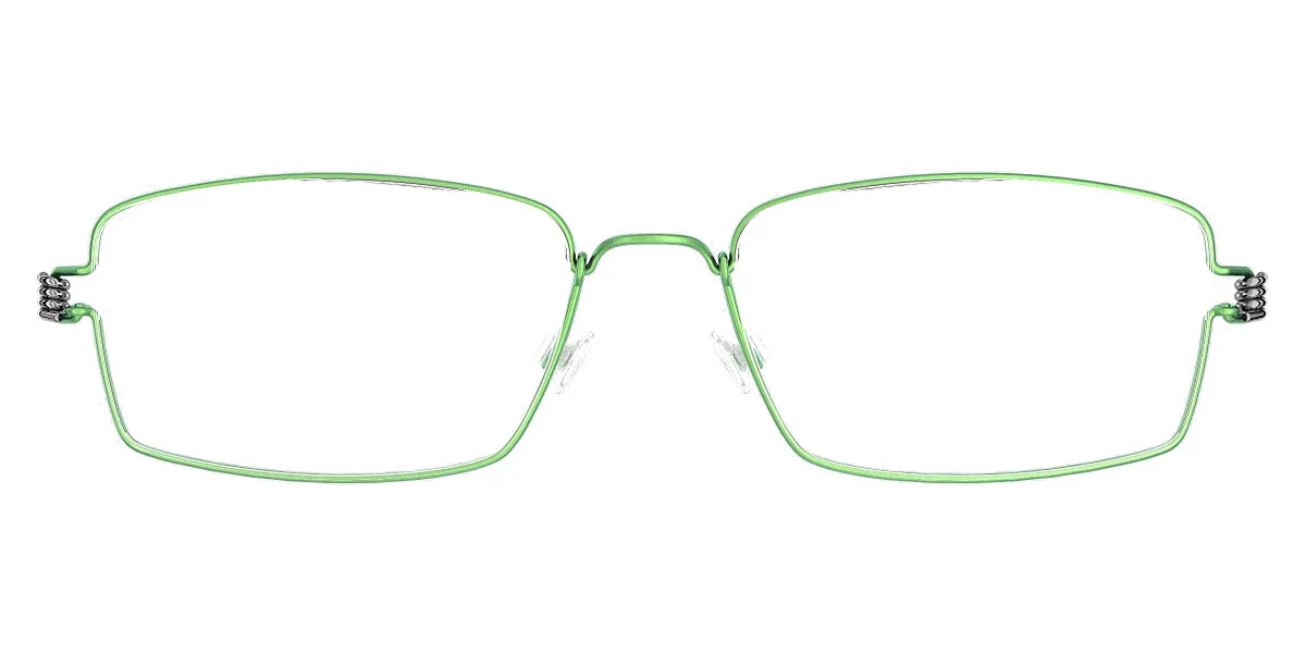 Lindberg® Kid|Teen™ Flemming - Image 23