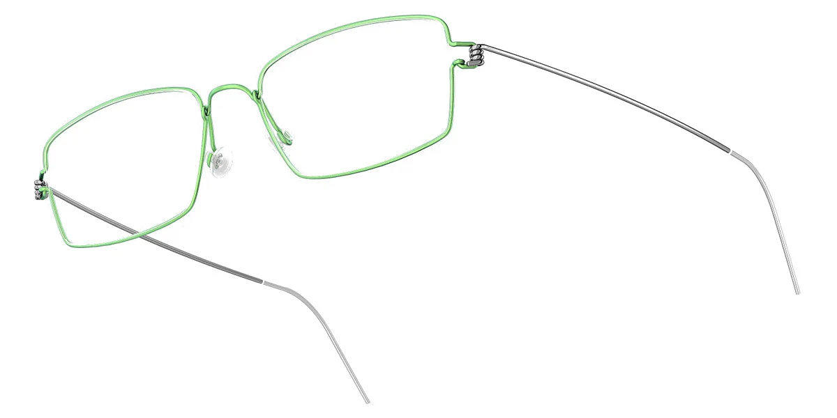 Lindberg® Kid|Teen™ Flemming - Image 24