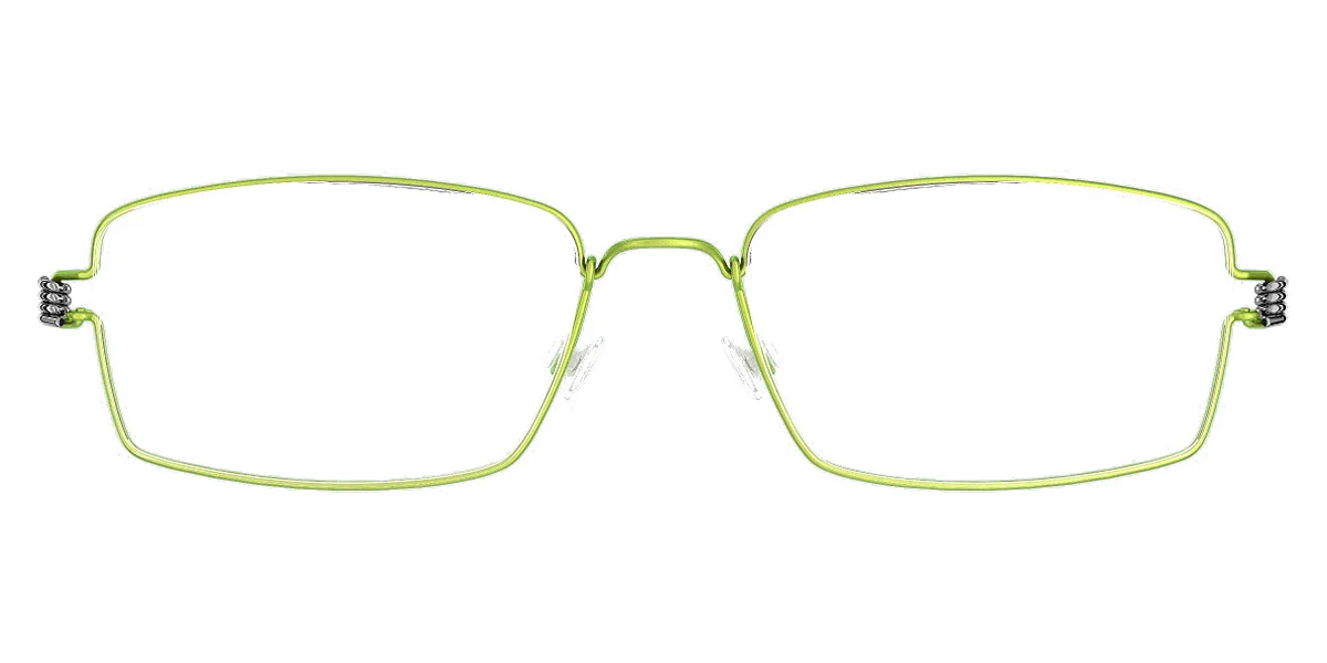 Lindberg® Kid|Teen™ Flemming - Image 25