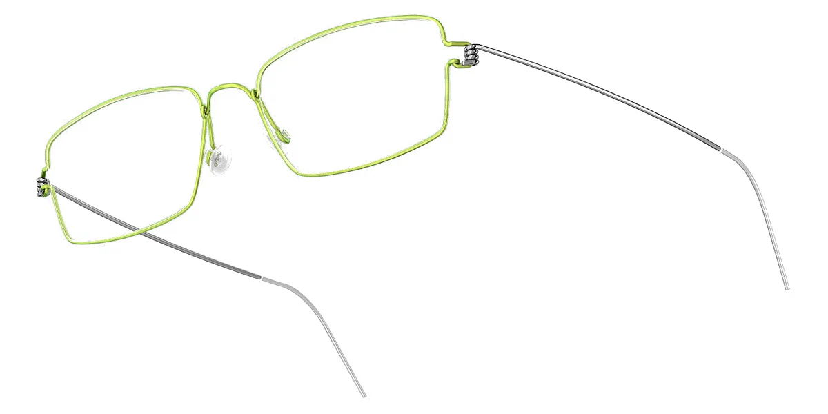 Lindberg® Kid|Teen™ Flemming - Image 26