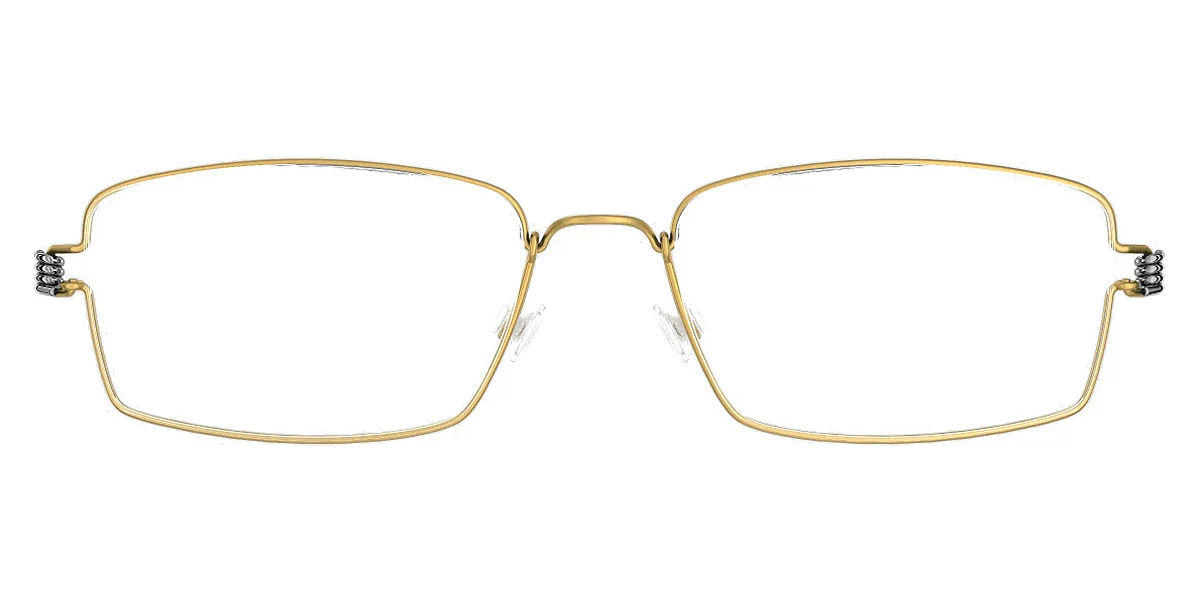 Lindberg® Kid|Teen™ Flemming - Image 27