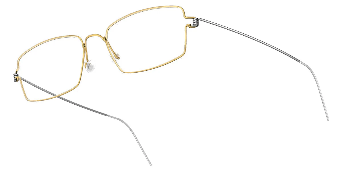 Lindberg® Kid|Teen™ Flemming - Image 28