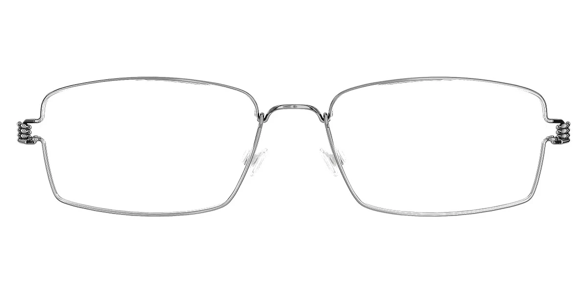 Lindberg® Kid|Teen™ Flemming - Image 29