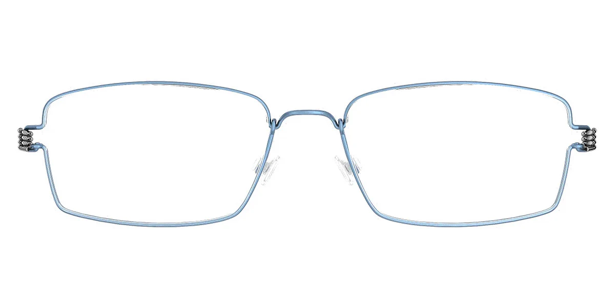 Lindberg® Kid|Teen™ Flemming - Image 3