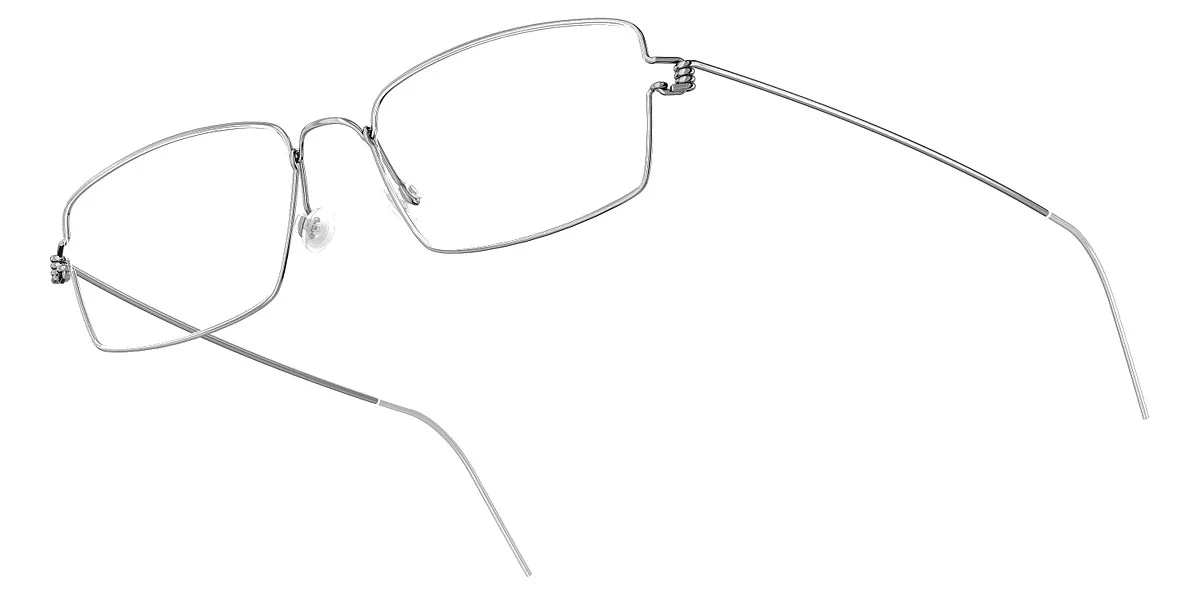 Lindberg® Kid|Teen™ Flemming - Image 30
