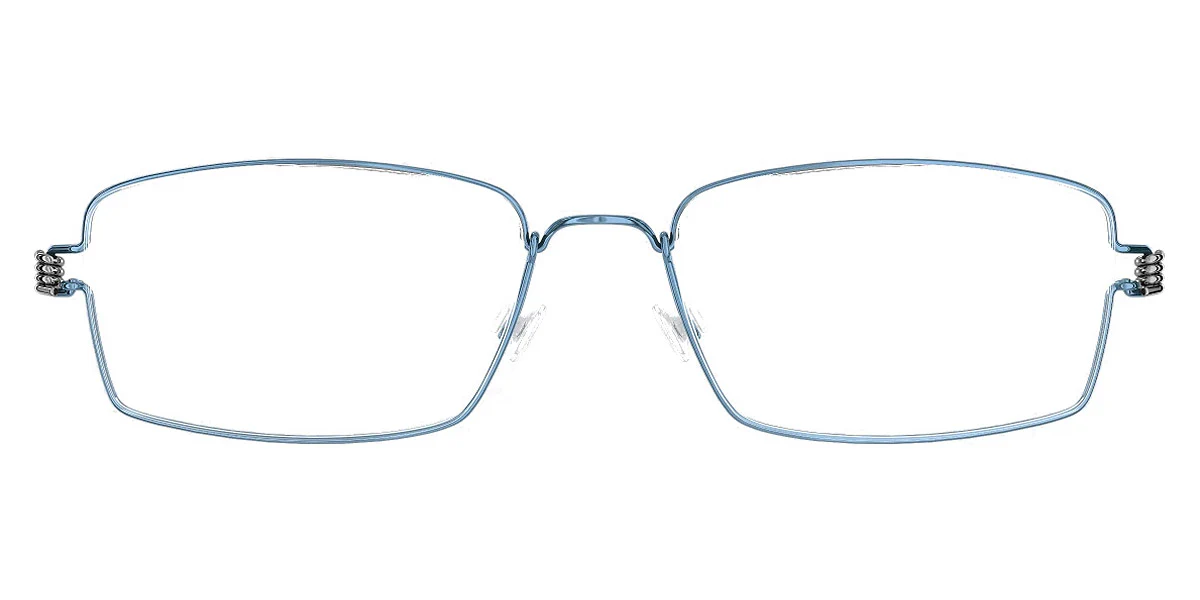 Lindberg® Kid|Teen™ Flemming - Image 31
