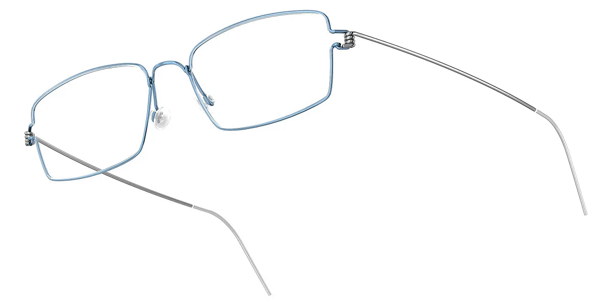 Lindberg® Kid|Teen™ Flemming - Image 32