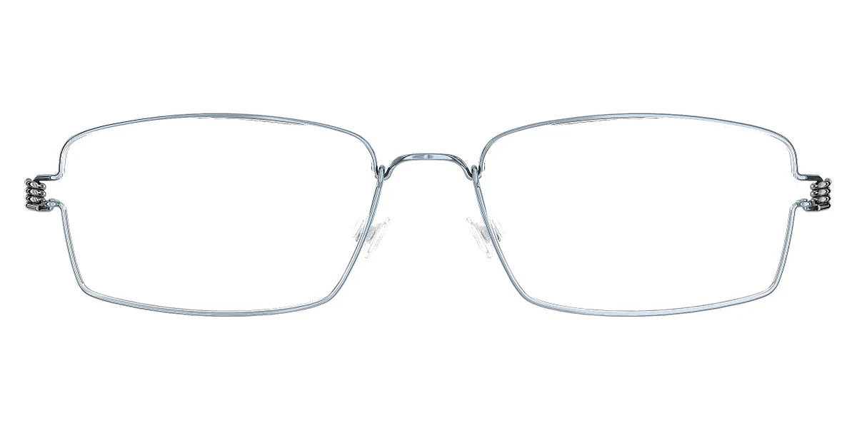 Lindberg® Kid|Teen™ Flemming - Image 33