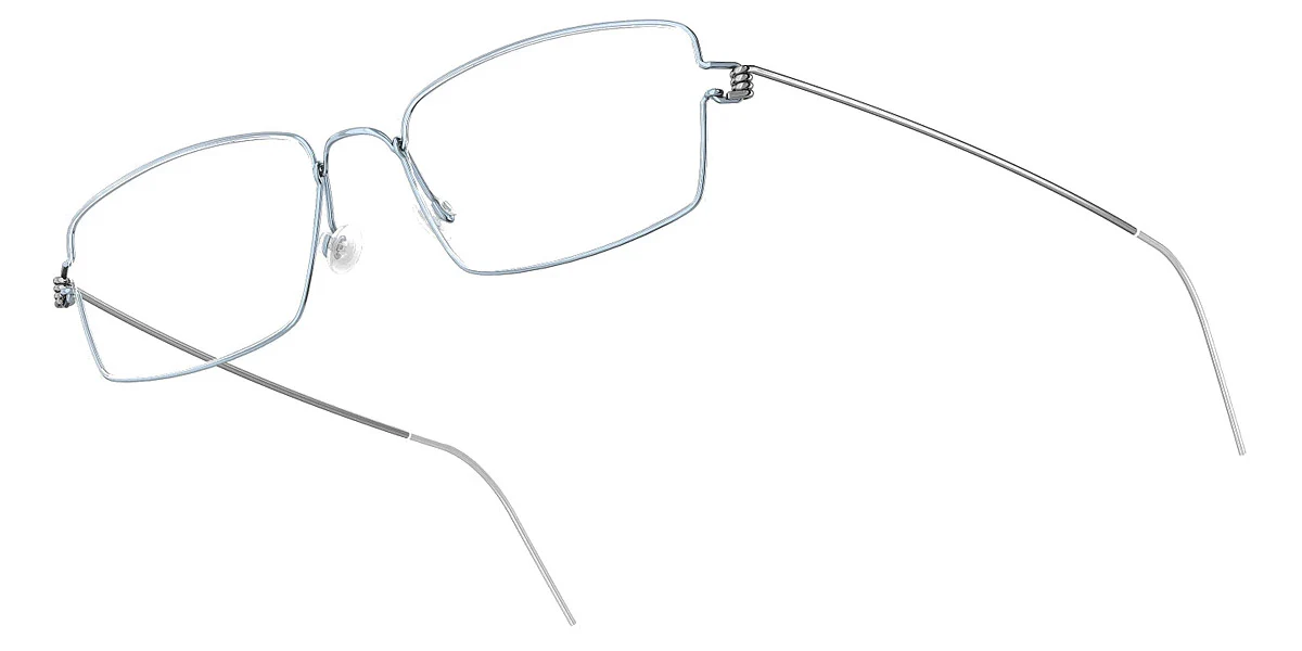 Lindberg® Kid|Teen™ Flemming - Image 34
