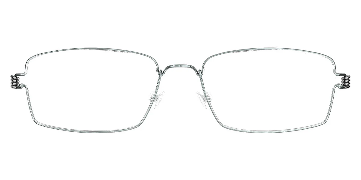 Lindberg® Kid|Teen™ Flemming - Image 35