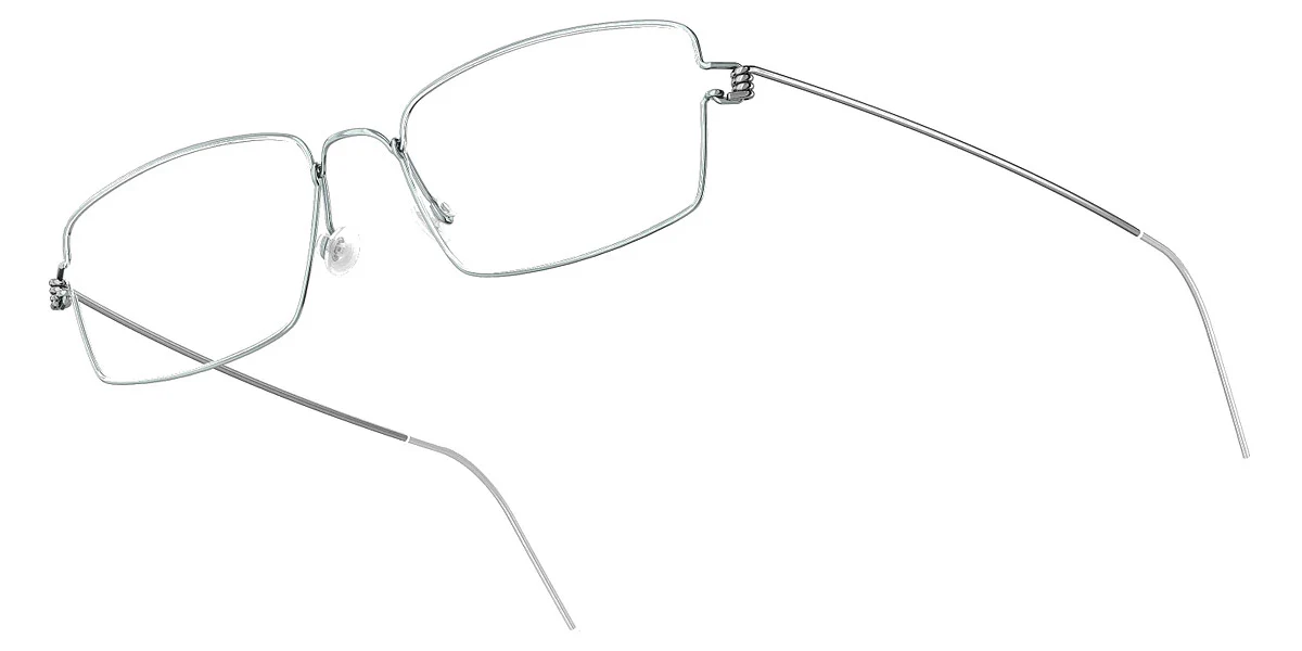 Lindberg® Kid|Teen™ Flemming - Image 36
