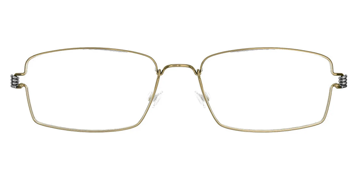 Lindberg® Kid|Teen™ Flemming - Image 37