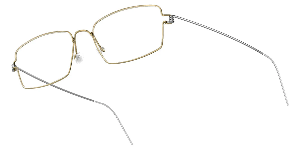 Lindberg® Kid|Teen™ Flemming - Image 38
